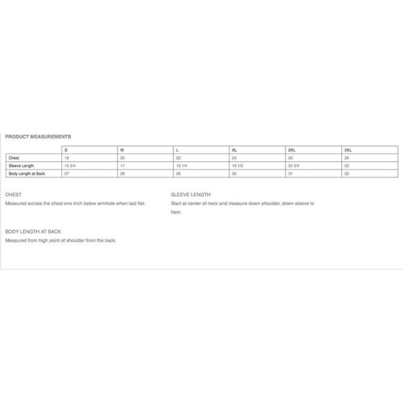 💜 New Last One Small Kinder Than Necessary T Shirt - Picture 3 of 3